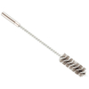 KWB 599400 Tube/Radiator Brush 26 x 200mm