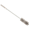 KWB 599600 Tube/Radiator Brush 38 x 200mm