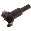 KWB 705530 Hinge Sinker Bit 35mm