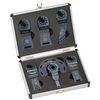 KWB 708000 ENERGY SAVING Multi-Tool Kit 7 Piece