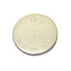 L1121 (lr55) Alkaline Button Cell