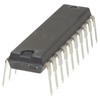 L297/1 Stepper Motor Controller