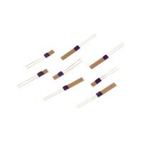 Labfacility DM-508 Pt100 Element 2x5 Class A