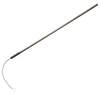 Labfacility MD-ISK-S30-150-P5 K Thermocouples Min Ins 3x150