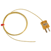 Labfacility XE-3586-001 ANSI K F/G (1/0.315) Exposed Junction Mini...