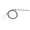Labfacility XE-3622-001 6 x 150mm PFA Lead General Purpose PT100 Probe