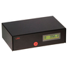 Labfacility XE-6030-001 L200 USB Thermometer/Data Logger Thermocou...