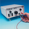 Labfacility XE-6120-001 Carbon Electrodes for L60+ (pack of 5)