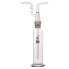 LabGlass Drechsel