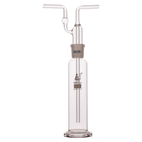 LabGlass Drechsel