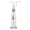 LabGlass Drechsel