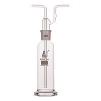 LabGlass Drechsel