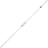 LabGlass Glass Bulb Form Pipette Class 
