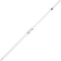 LabGlass Glass Bulb Form Pipette Class 