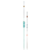 LabGlass Glass Bulb Form Pipette Class 
