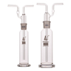 LabGlass Interchangeable Head Joint for 52-4242