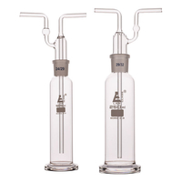 LabGlass Interchangeable Head Joint for 52-4242