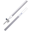 LabGlass Schellbach Burettes Single Bore with Glass stopcock 100ml...