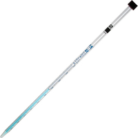 LabGlass Serological Pipette Class 