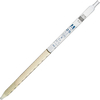 LabGlass Serological Pipette Class 