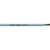 LappKabel 0011137 ÖLFLEX 191 Grey Data Cable 3 x 1.5mm²