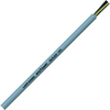 LappKabel 0011139 ÖLFLEX 191 Grey Data Cable 5 x 1.5mm²