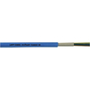 LappKabel 0012441 ÖLFLEX® EB Sky Blue Data Cable 3 x 1mm² No Earth
