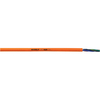 LappKabel 0013601 ÖLFLEX 550 P Rubber/PU Device Cable 3x0.75mm
