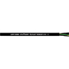 LappKabel 0021881 ROBUST 210 Black Data Cable 3 x 0.5mm²