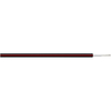 LappKabel 0023360 ÖLFLEX® SOLAR XLR-R Photovoltaic Cable Black/Red...
