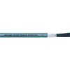 LappKabel 0026304 ÖLFLEX® FD CL 810 P Grey Drag Chain Cable 7 x 0.5mm²