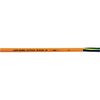LappKabel 00276033 ÖLFLEX® SF Orange Cable 5 x 1mm²