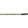 LappKabel 0028402 LiYY Pebble Grey Data Cable 2 x 0.34mm²