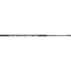 LappKabel 0033204 UNITRONIC LIYD11Y Black Data Cable 4 x 0.14mm²