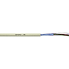 LappKabel 0034192 JE-Y(ST)Y...BD Grey Data Cable 8 x 2 x 0.5mm²