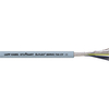 LappKabel 0036157 ÖLFLEX® SERVO 700 CY Grey Data Cable 4 x 1.5mm²/...