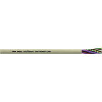 LappKabel 0037142 LiHH Pebble Grey Data Cable 4 x 0.34mm²
