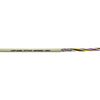 LappKabel 0037402 LiHCH Pebble Grey Data Cable 2 x 0.25mm²
