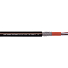 LappKabel 00463093 HEAT 180 EWKF C Black Data Cable 4 x 1mm²