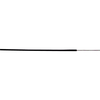 LappKabel 0069003 HEAT 180 SiD Single Core Wiring Cable 1 x 0.75mm...