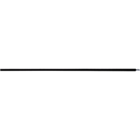 LappKabel 0080105 HEAT 205 SC Single Core Wiring Cable 1 x 0.14mm²...