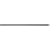 LappKabel 0081003 HEAT 205 SC Single Core Wiring Cable 1 x 0.25mm²...