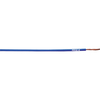LappKabel 4725141 H05Z-K Stranded Halogen-Free Hook-Up Wire Dk Blu...