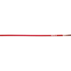 LappKabel 4726141 H07Z-K Single Core Wiring Cable Dark Blue Sheath...