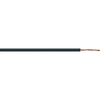 LappKabel 49900208 Black Microphone Cable 2 x 0.75mm²