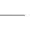 LappKabel 49900228 Single Core Wiring Cable Yellow 1 x 0.25mm²
