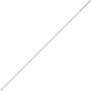 LappKabel 49900276 White and Brown Bell Wire 1 x 0.5mm²