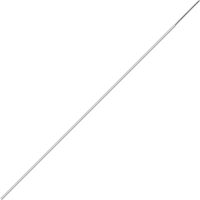 LappKabel 49900276 White and Brown Bell Wire 1 x 0.5mm²