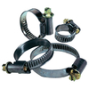 LappKabel 52009050 SILVYN® SCH Hose Clip 25 to 40mm