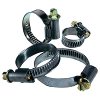 LappKabel 52009061 SILVYN® SCH Hose Clip 35 to 50mm